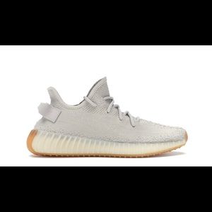 adidas Yeezy Boost 350 V2 Sesame